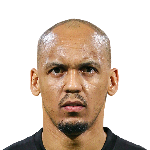 Fabinho