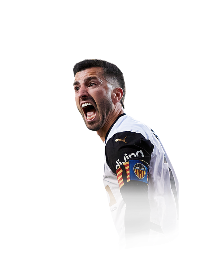 Gayà