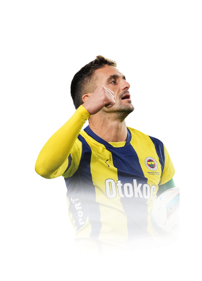 Dušan Tadić