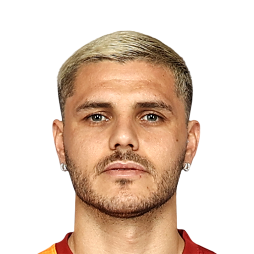 Mauro Icardi