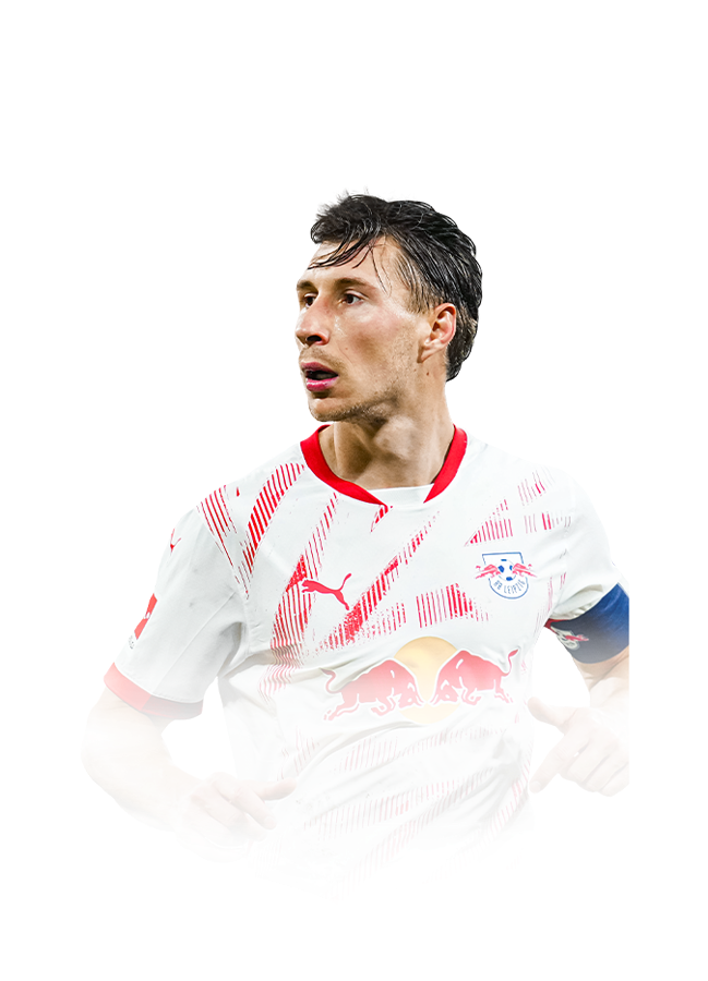 Willi Orban