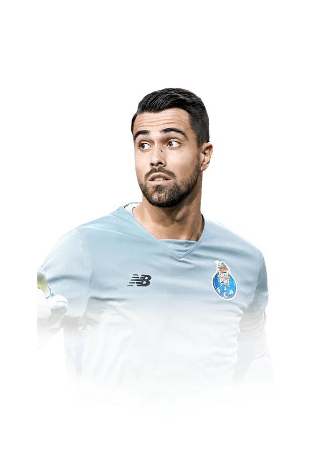 Diogo Costa