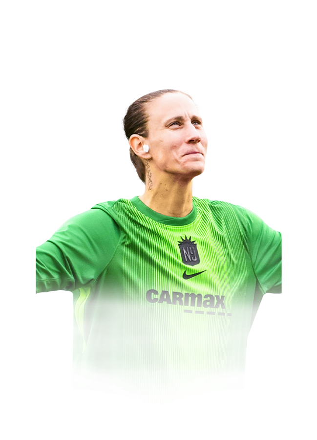 Ann-Katrin Berger
