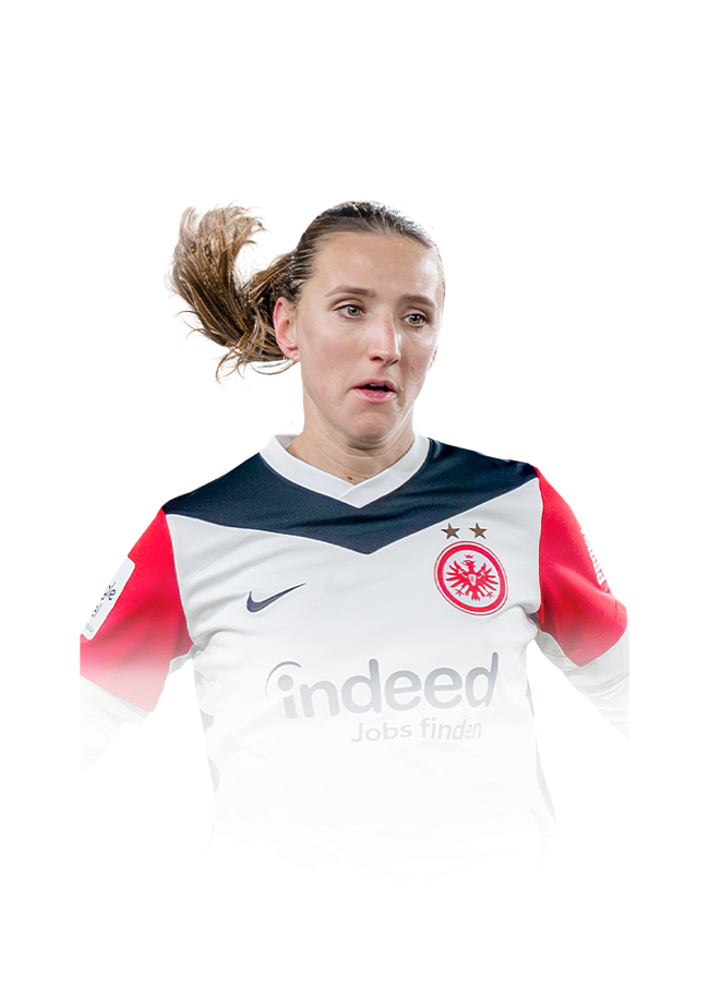 Lara Prašnikar
