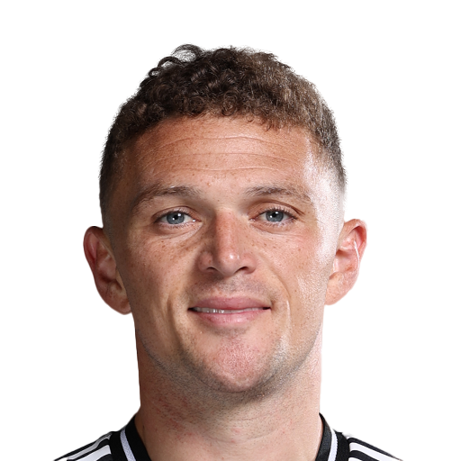 Kieran Trippier