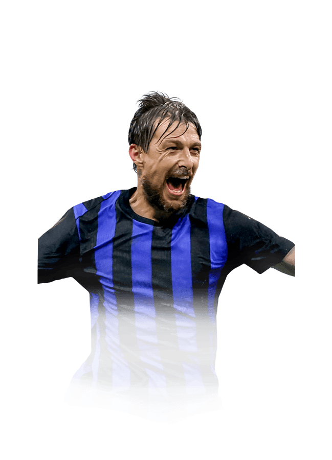 Francesco Acerbi