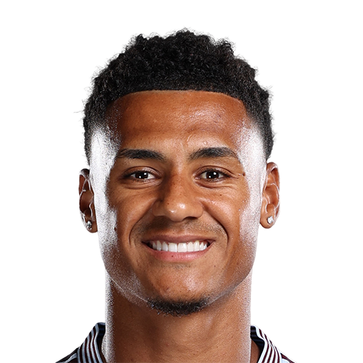 Ollie Watkins