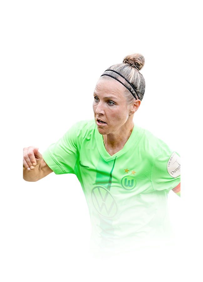 Svenja Huth