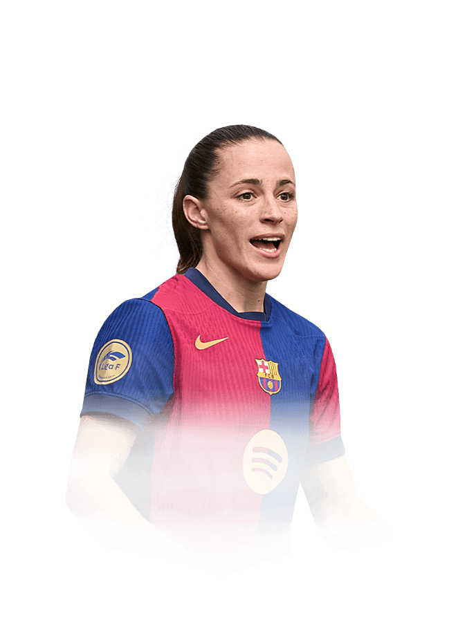 Ona Batlle