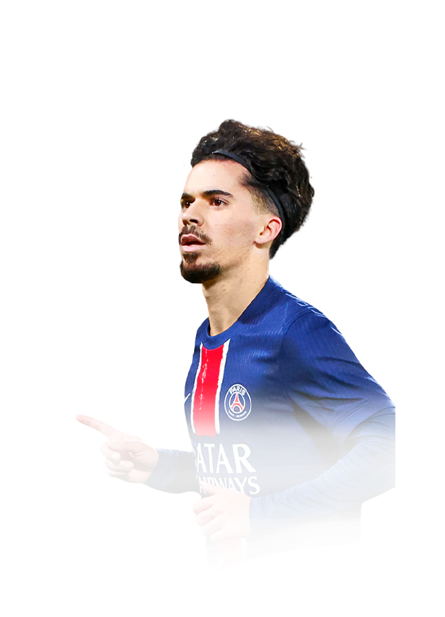 Vitinha