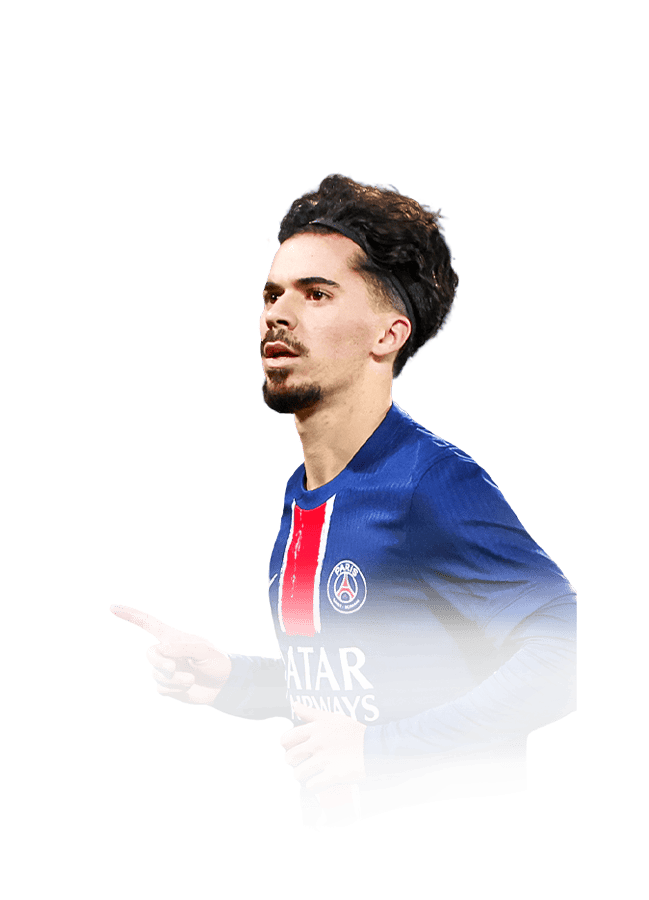 Vitinha