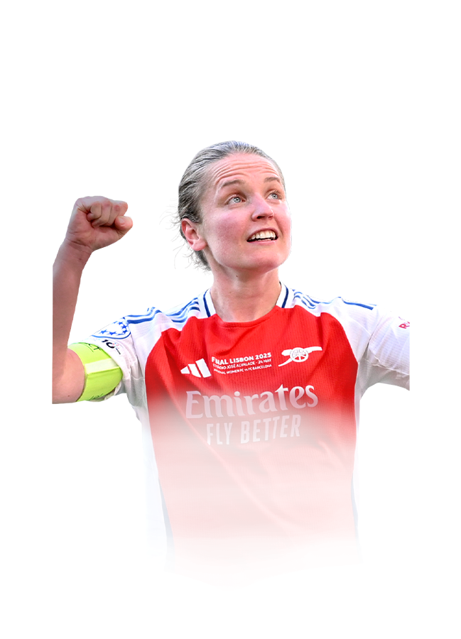Kim Little
