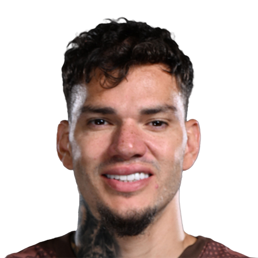 Ederson