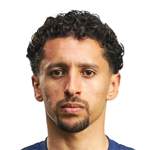 Marquinhos