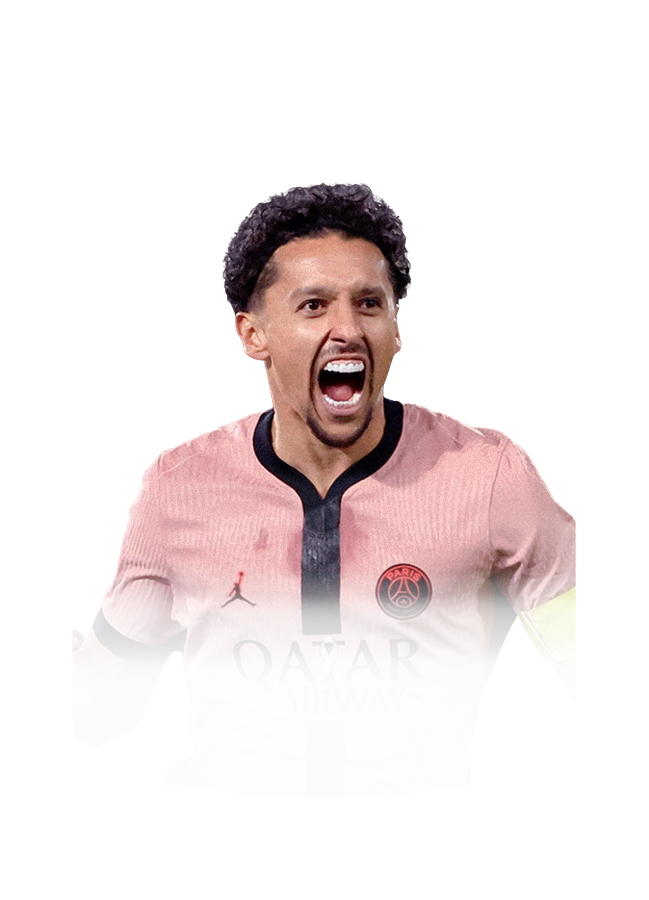 Marquinhos