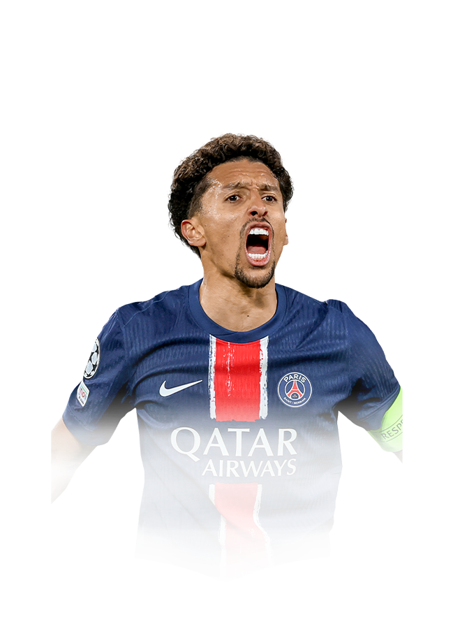 Marquinhos