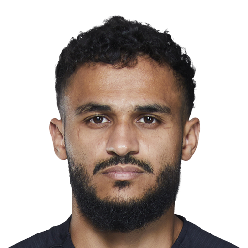 Sofiane Boufal