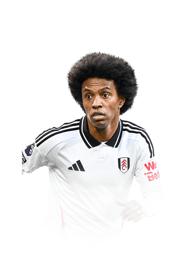 Willian