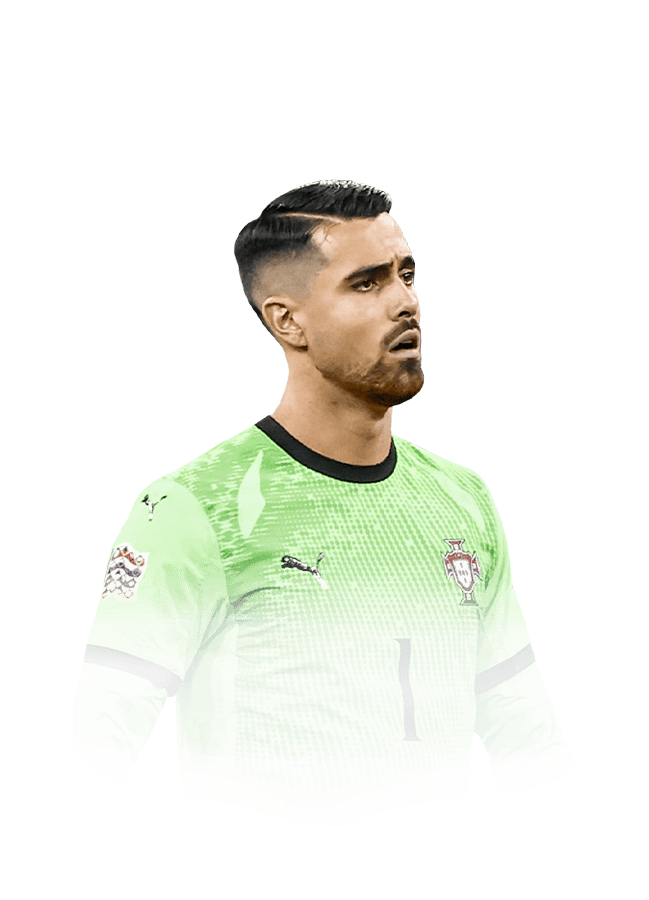 Diogo Costa