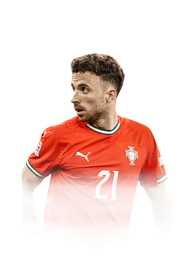 Diogo Jota