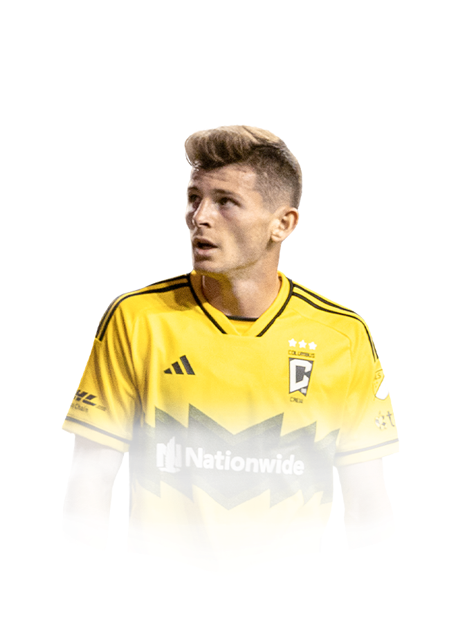 Sean Zawadzki