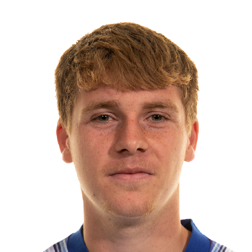 John Clarke