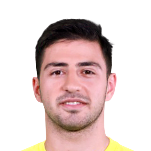 Nurettin Korkmaz