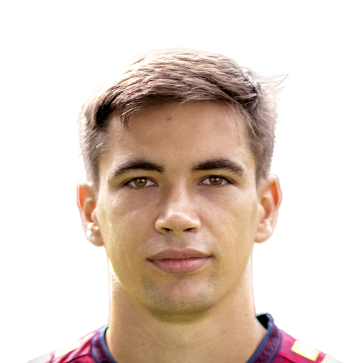Jakub Lis