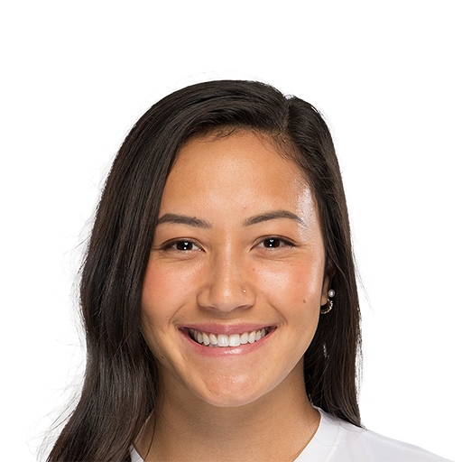 Maya Doms