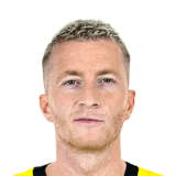 Marco Reus