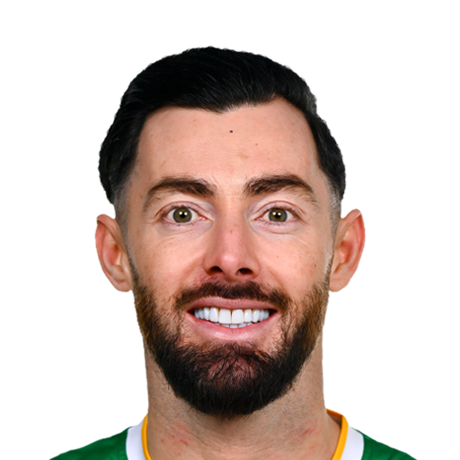 Richie Towell