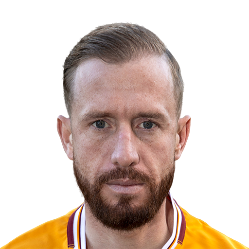 Kevin van Veen