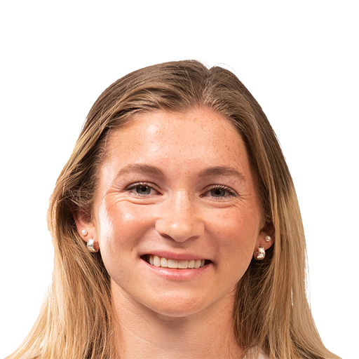Maddie Moreau