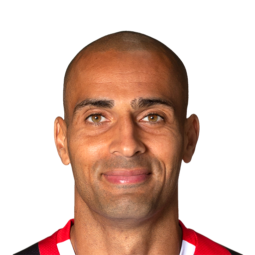 Darren Pratley