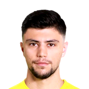 Arif Kocaman
