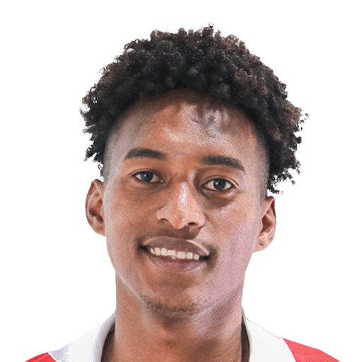 Marlon Medranda