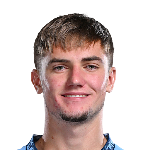 Jacob Wright