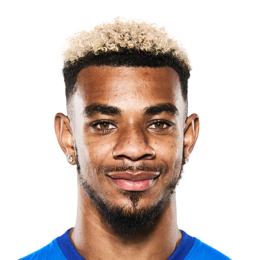 Juninho Bacuna