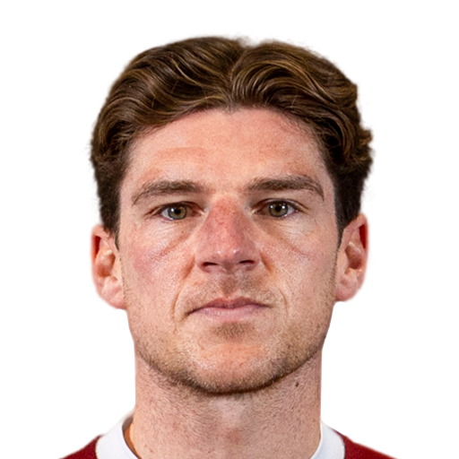 Ross Callachan