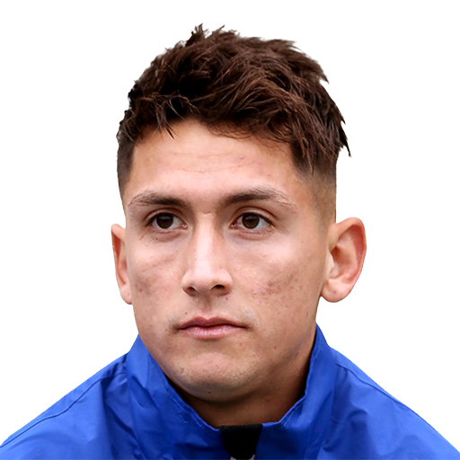 Walter Ponce