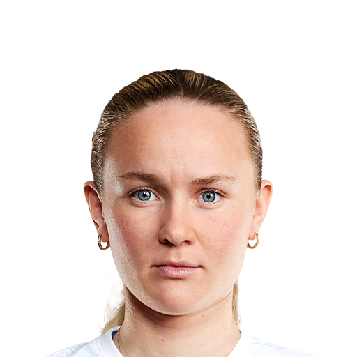 Matilda Vinberg