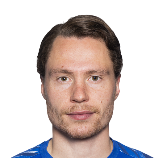 Filip Ottosson