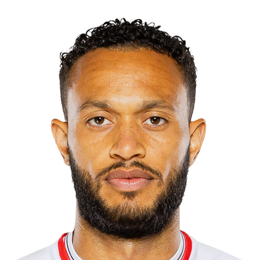 Lewis Baker