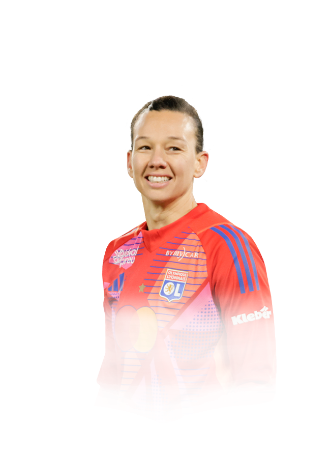 Christiane Endler