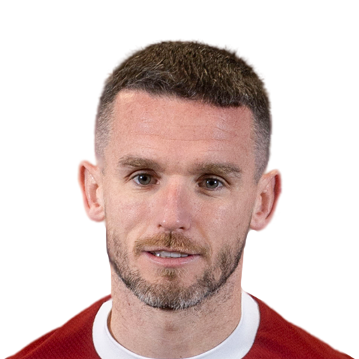 Paul McGinn
