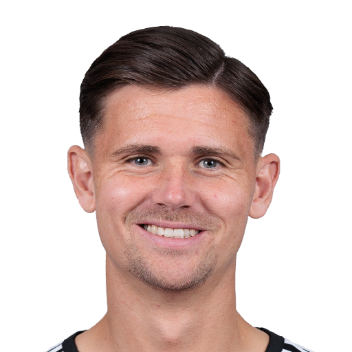 Marcus Antonsson