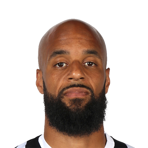 David McGoldrick