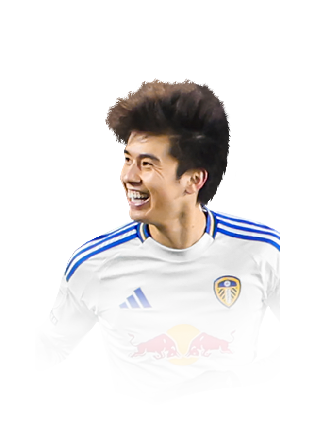 Ao Tanaka