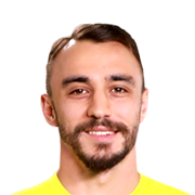Gökhan Sazdağı