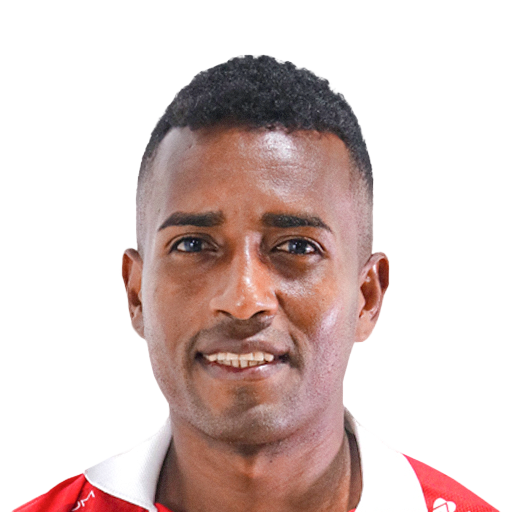 Willian Cevallos